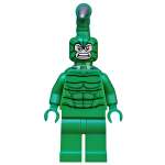 Фигурка LEGO Super Heroes Scorpion