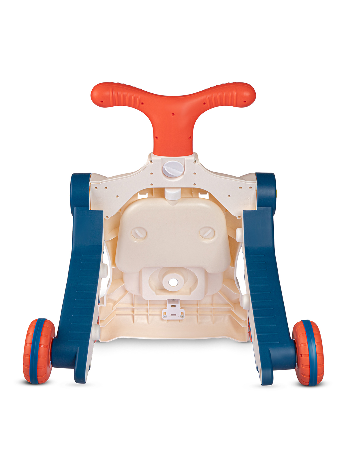 Ходунки Smart Baby - фото 21