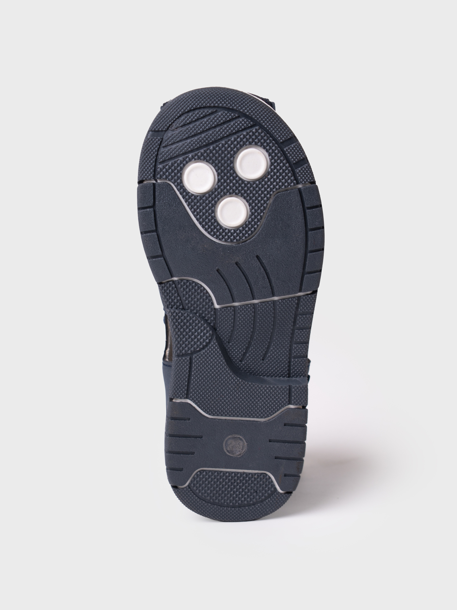 Сандалии PlayToday 12512763 - фото 6