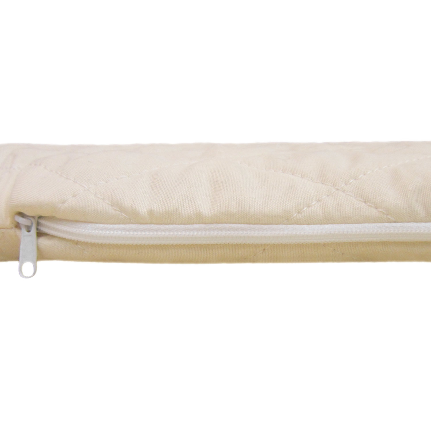 Матрас овальный Boom Baby Air Min - фото 5