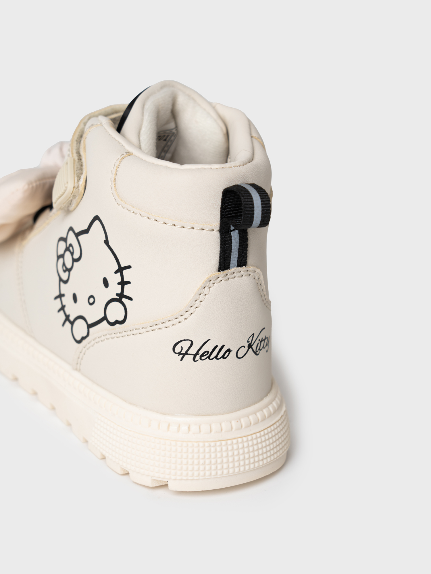 Ботинки PlayToday 12642701 - фото 8