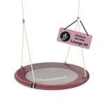 Качели подвесные HUDORA Lounge