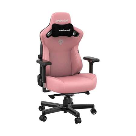 Компьютерное кресло AndaSeat Kaiser 3 XL