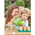 Набор для выращивания Hape