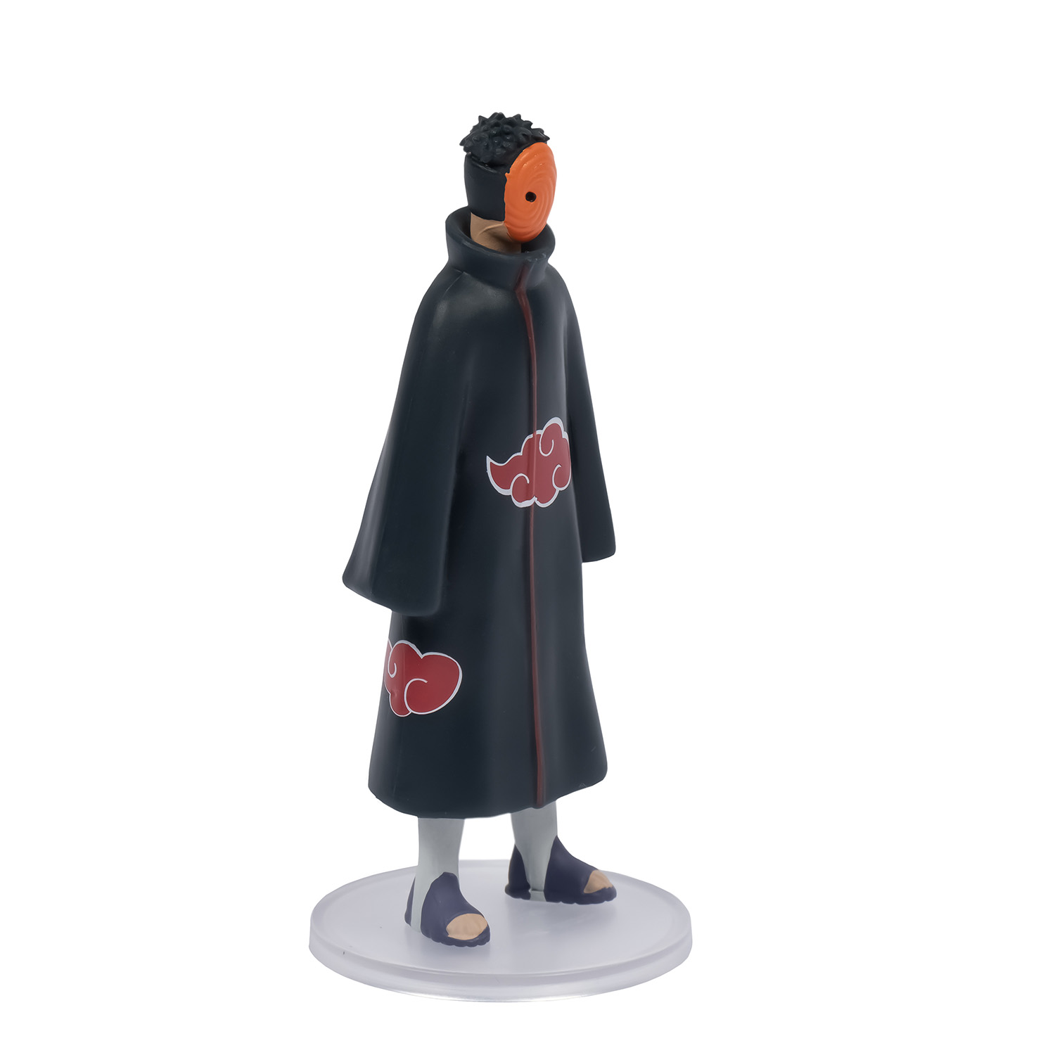 Фигурка Naruto Тоби - фото 2
