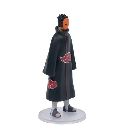 Фигурка Naruto Тоби