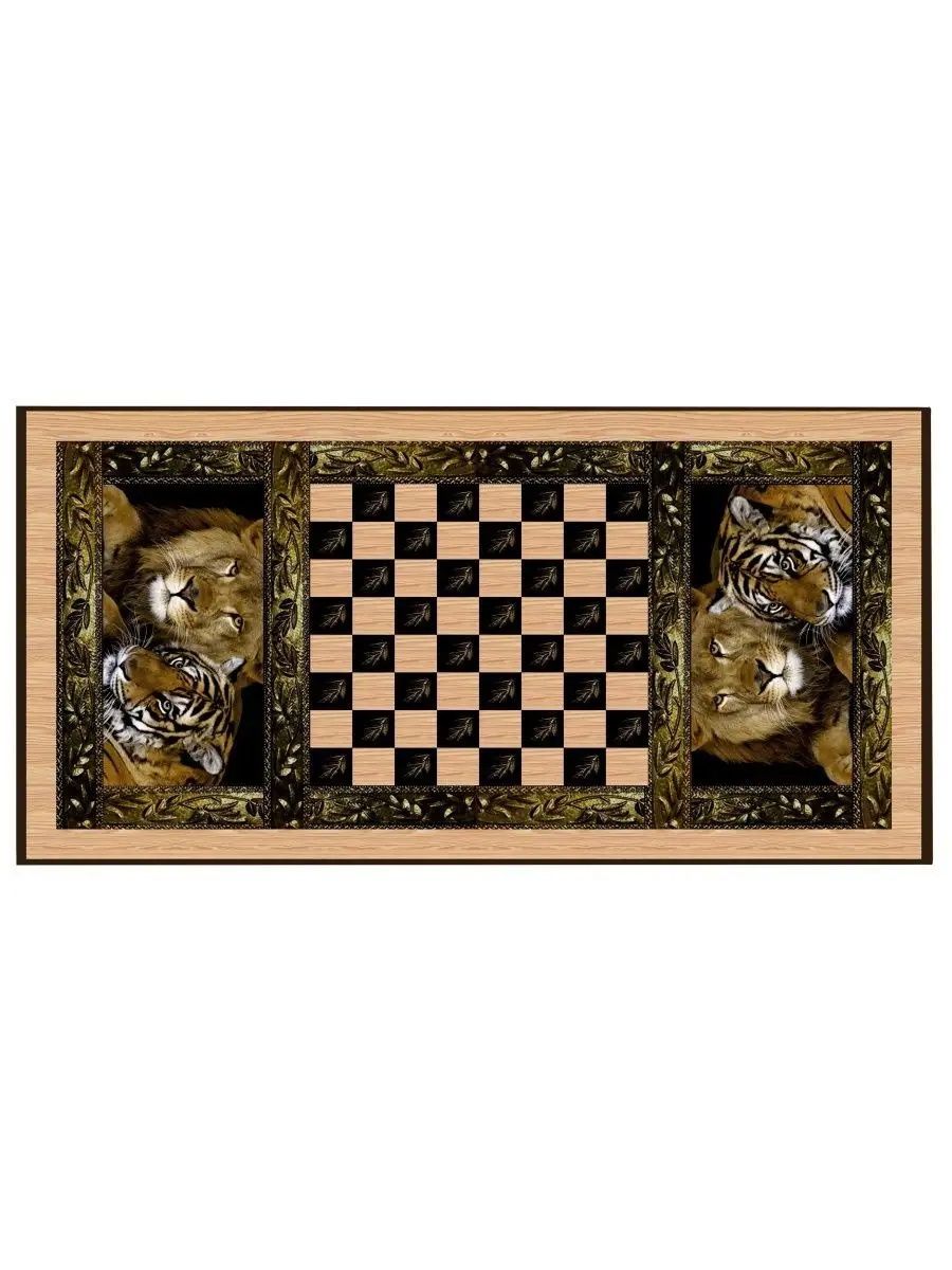 Настольная игра Partida - фото 7