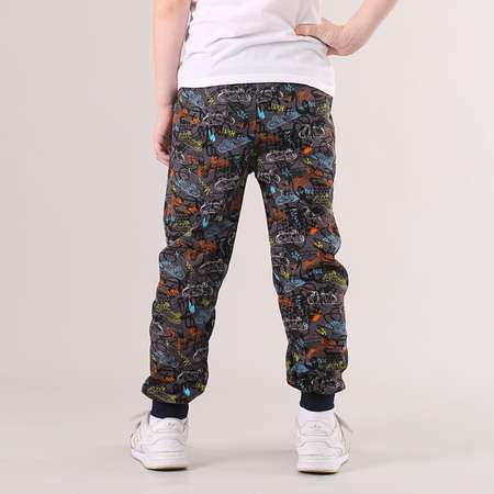 Брюки Babycollection