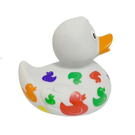 Игрушка Funny ducks