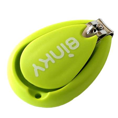 Ножницы Binky