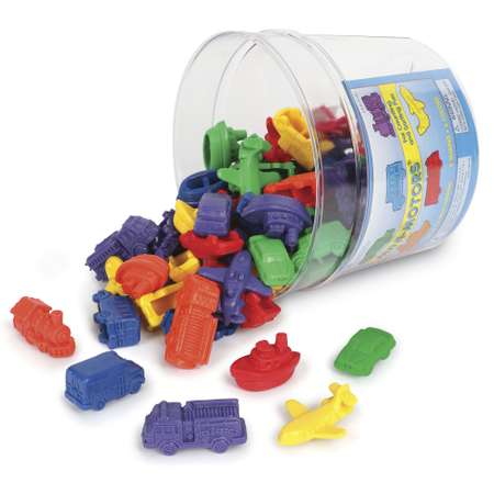 Игрушка Learning Resources