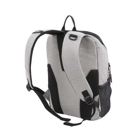 Рюкзак Swissgear