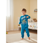 Пижама Утенок