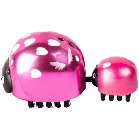 Игровой набор Little Live Pets