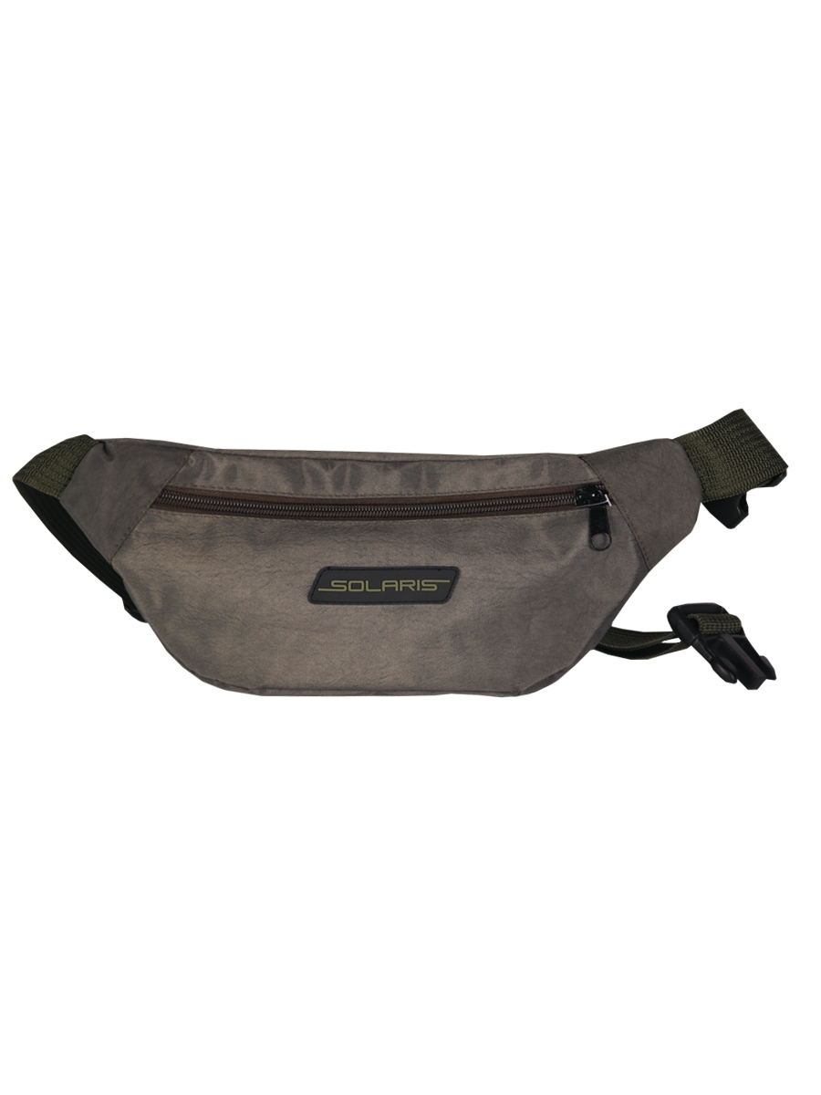 Сумка Solaris - фото 3