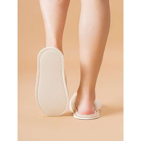 Тапочки IVShoes