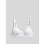 Бюстгальтер Acoola