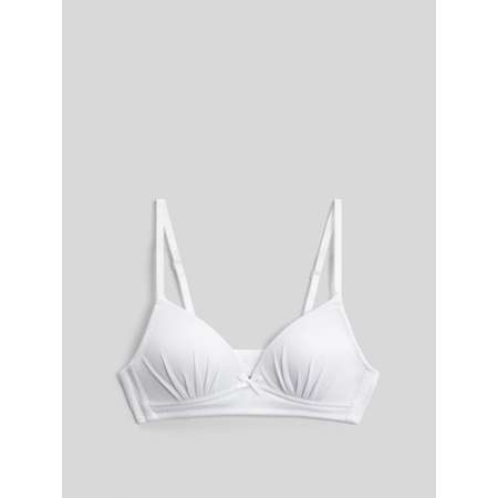 Бюстгальтер Acoola