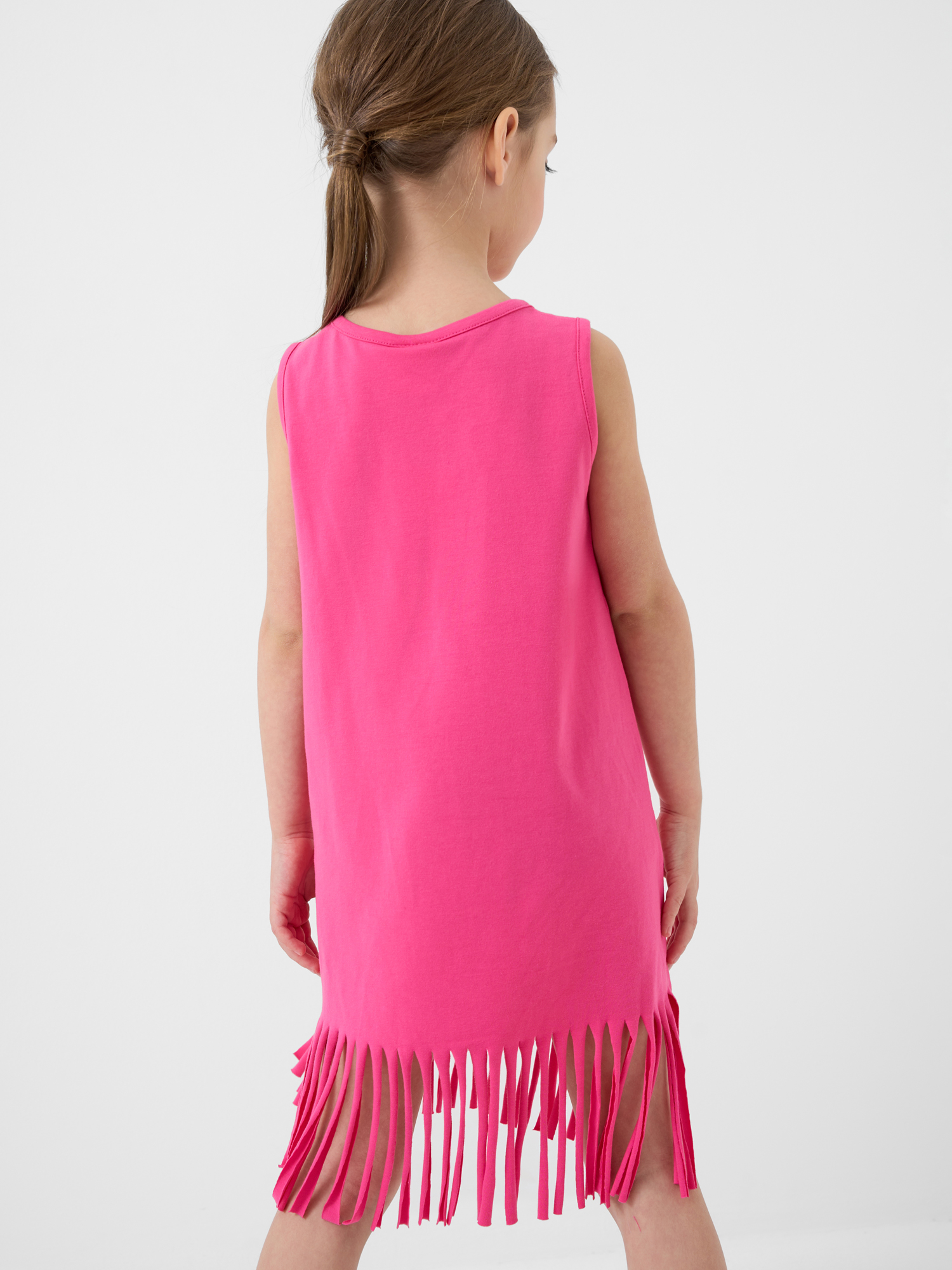 Платье PlayToday 12622465 - фото 4