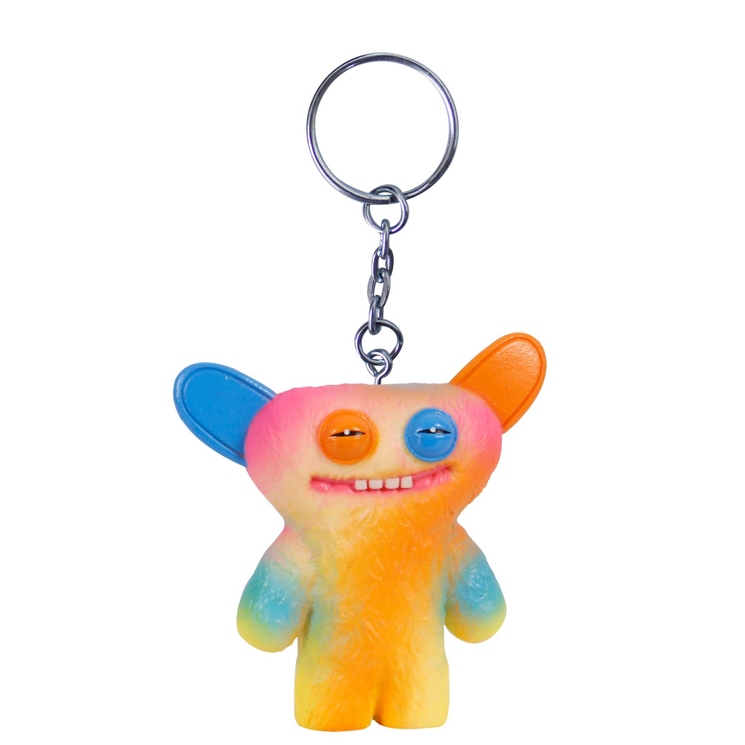 Брелок P.M.I. Fugglers - фото 35