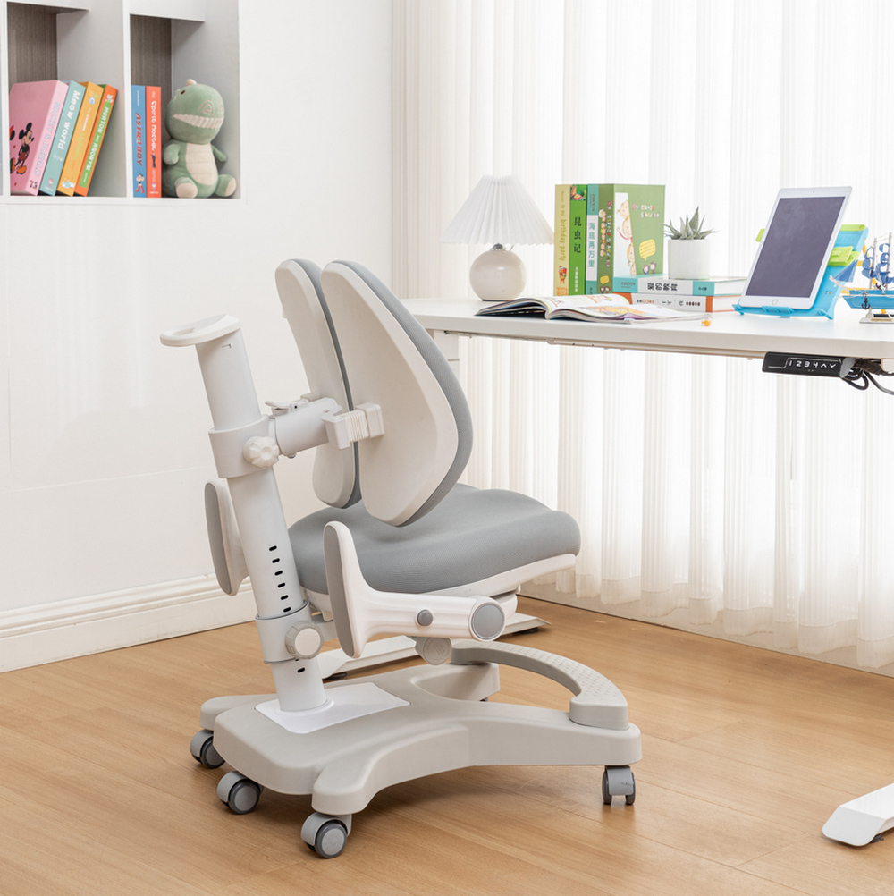 Компьютерное кресло LOTT - фото 5