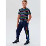 Футболка и брюки PlayToday