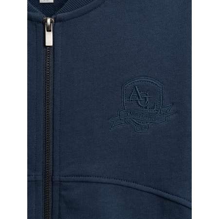Бомбер Acoola
