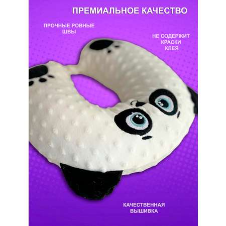 Игрушка мягкая NEVADA