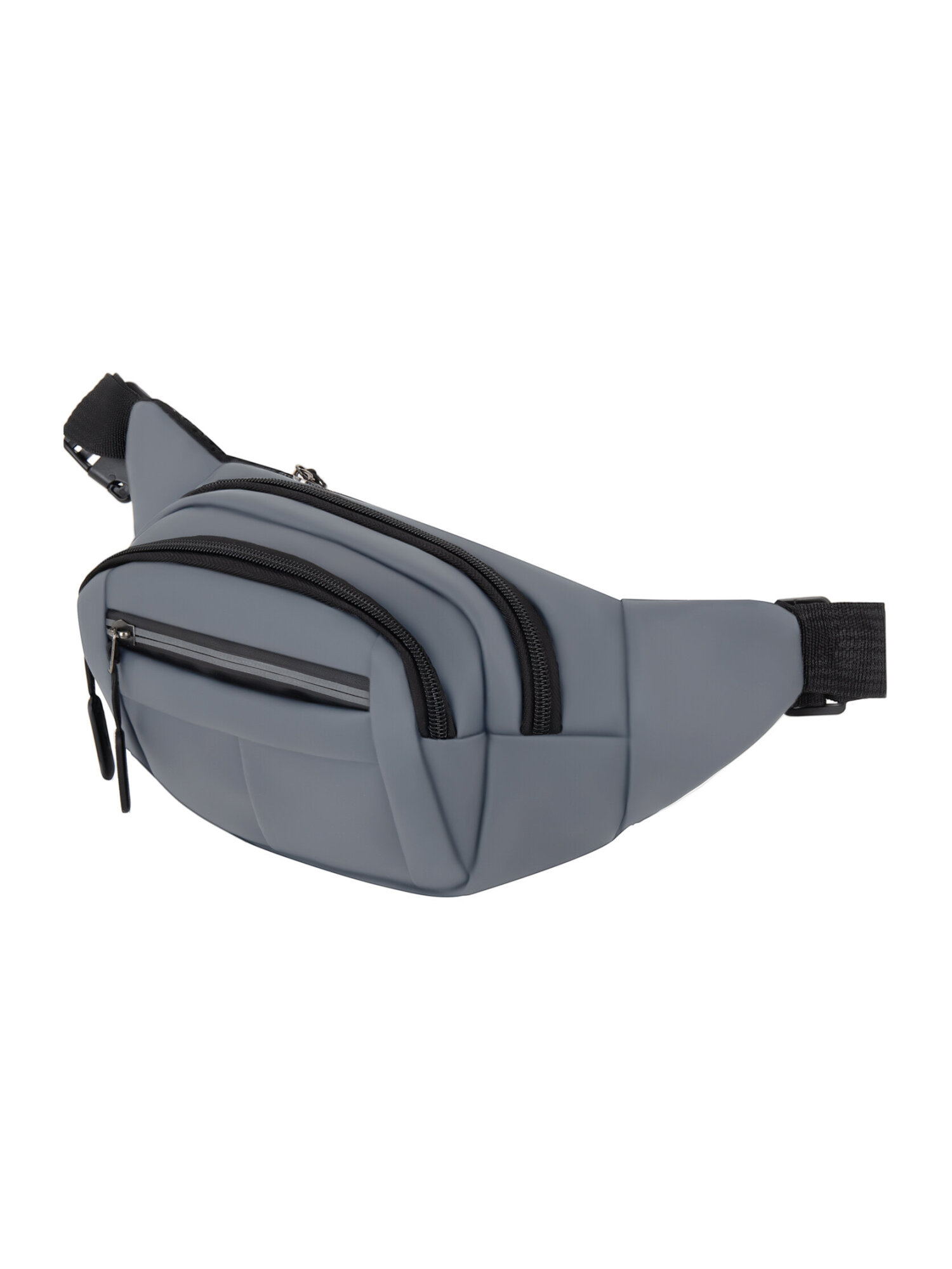 Сумка HEIKKI поясная - фото 7