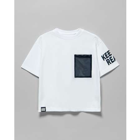 Футболка Futurino Fashion