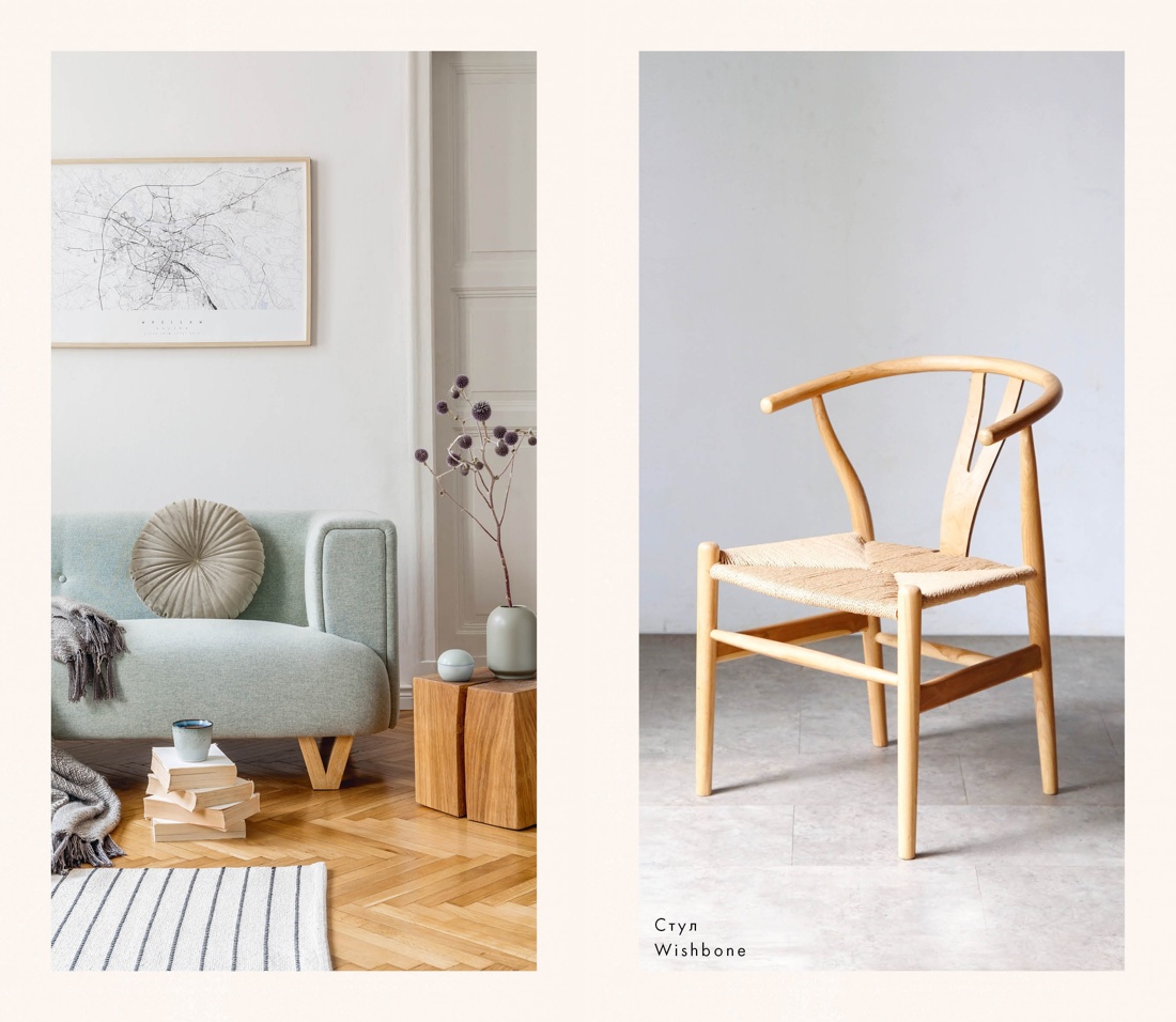 Книга КОЛИБРИ HYGGE дома HYGGE LAGOM LYKKE Сборный комплект в коробе из 4 книг - фото 10