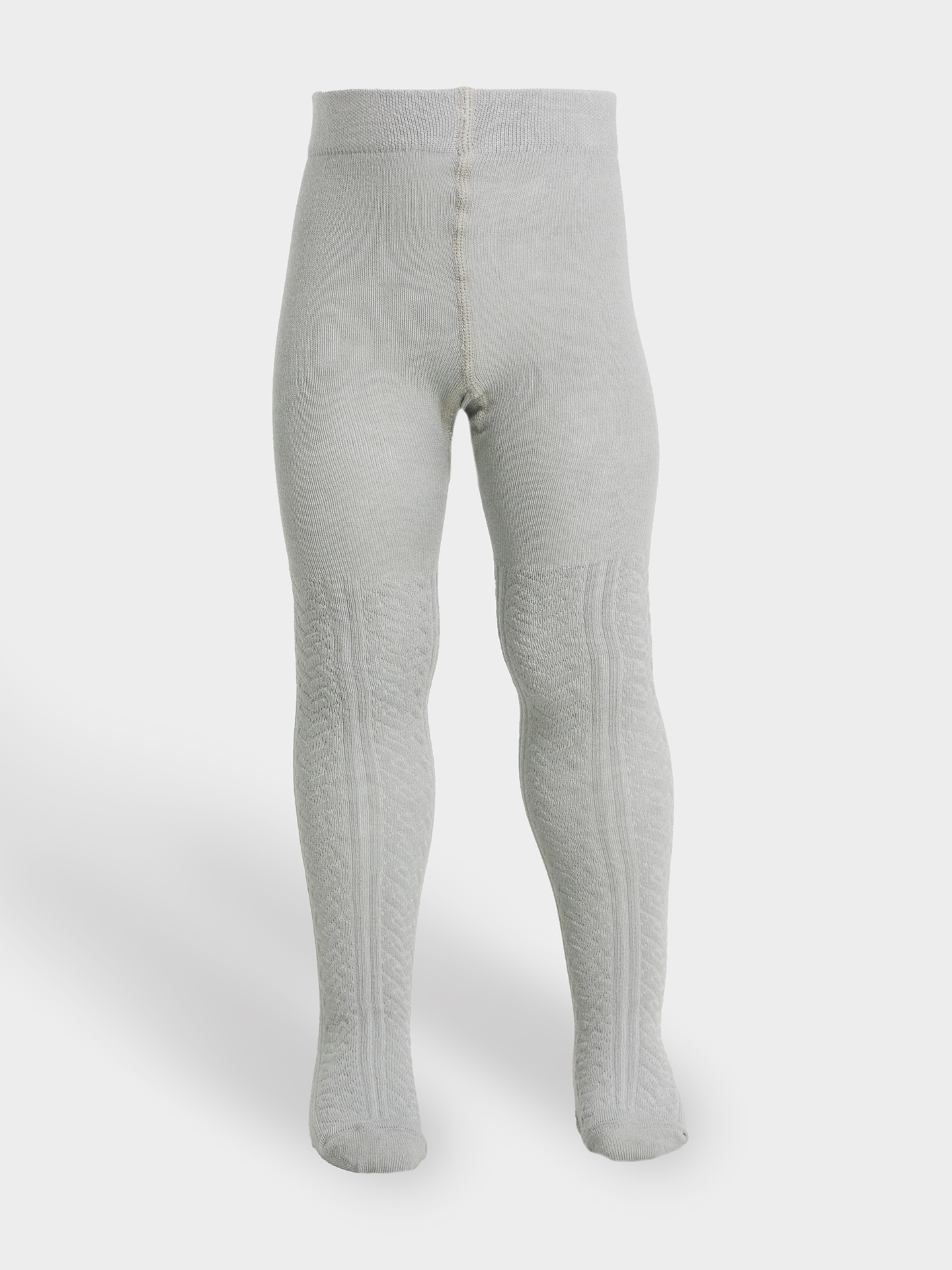 Колготки Mark Formelle (Марк Формэль) 729K-2806/св.оливка - фото 2