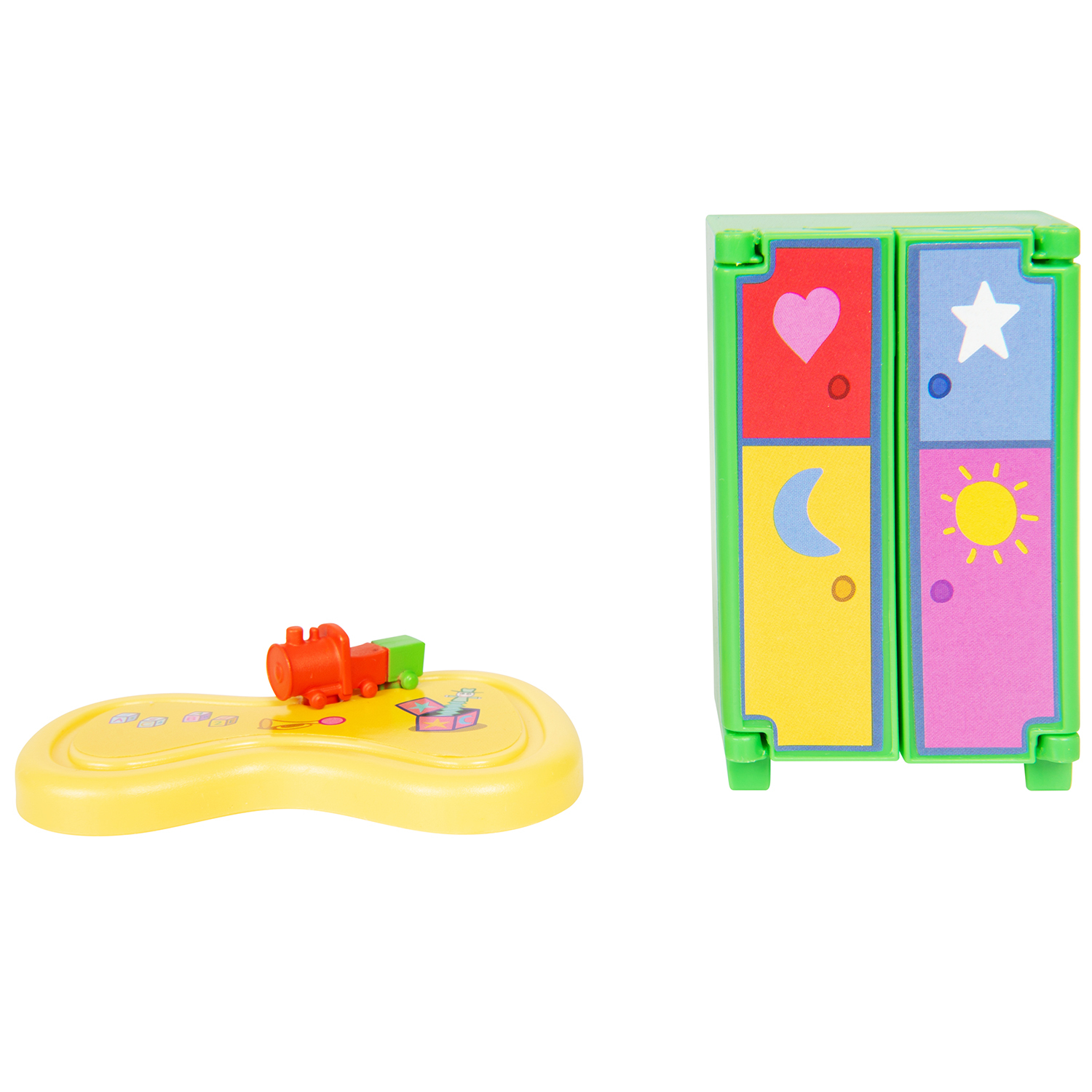Игровой набор Свинка Пеппа - фото 6