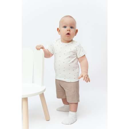 Комплект ЯРКО