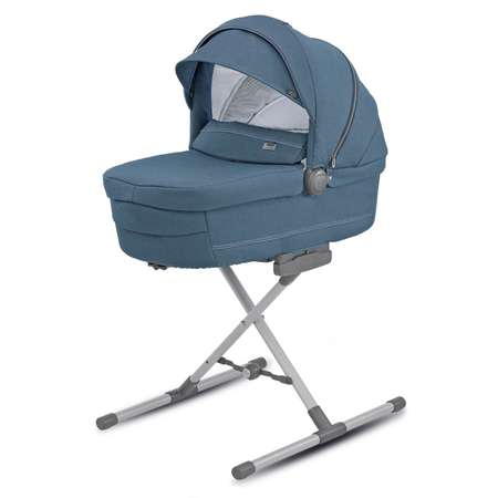Коляска 2в1 Inglesina Trilogy System Duo