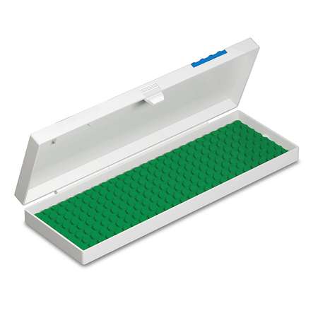 Пенал коробка LEGO