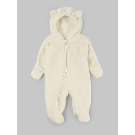 Комбинезон Baby Gо