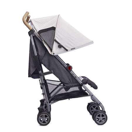 Коляска прогулочная Easywalker