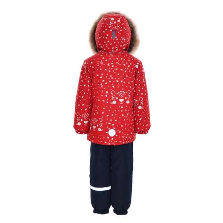 Комплект STELLAS KIDS