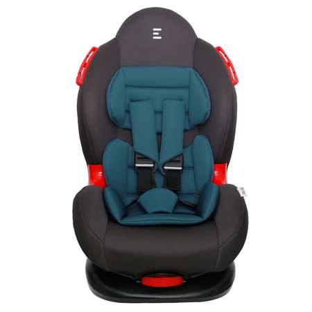 Автокресло Еду-Еду 1/2 (9-25 кг)