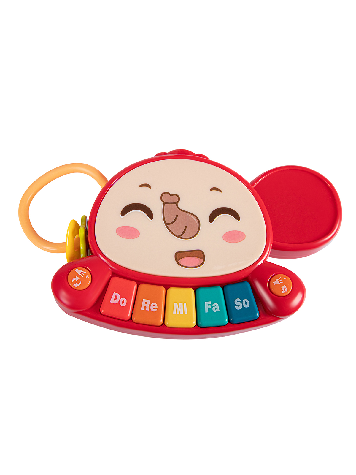 Ходунки Smart Baby - фото 22