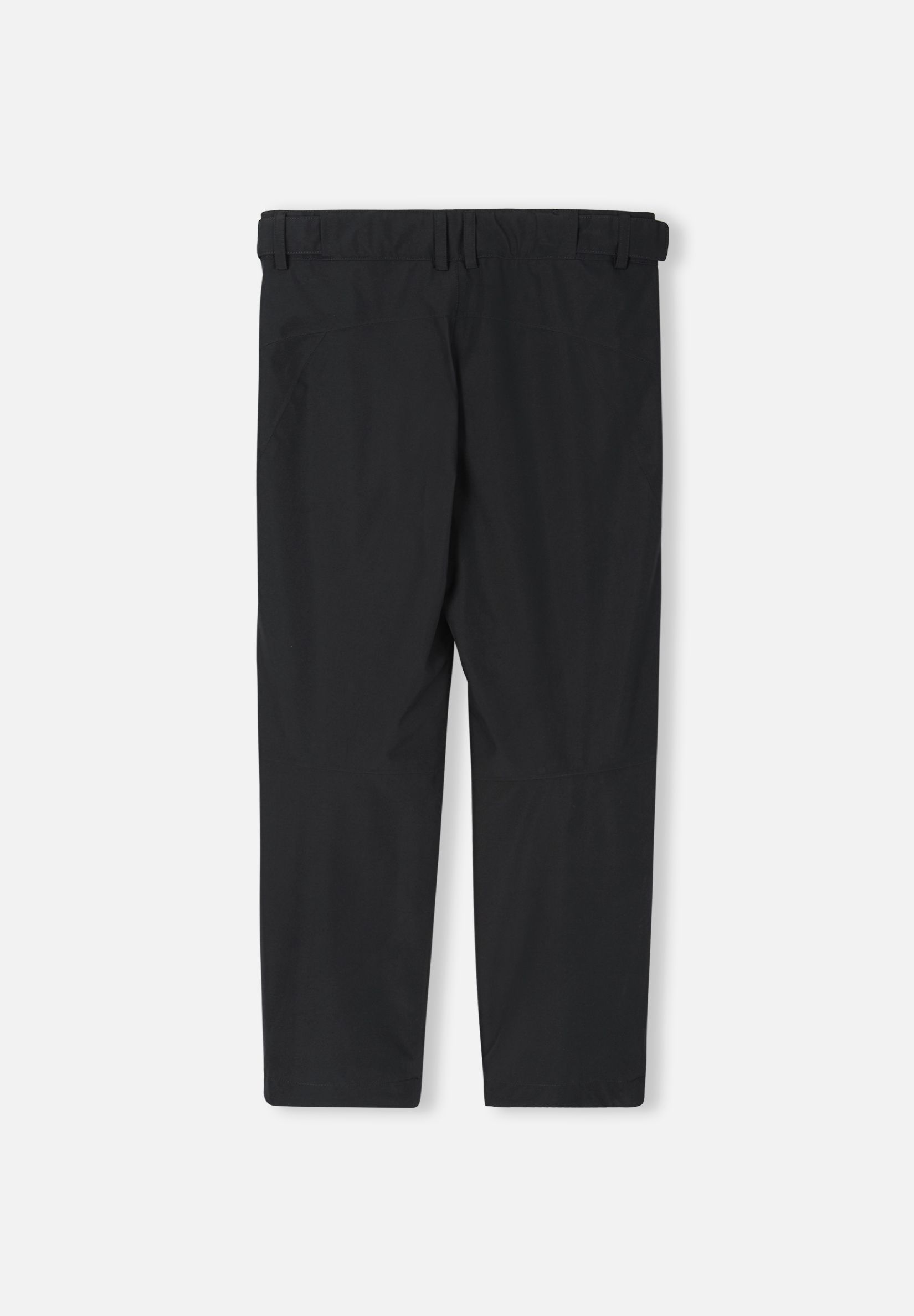 Брюки Reima 5100044A-9990 - фото 2