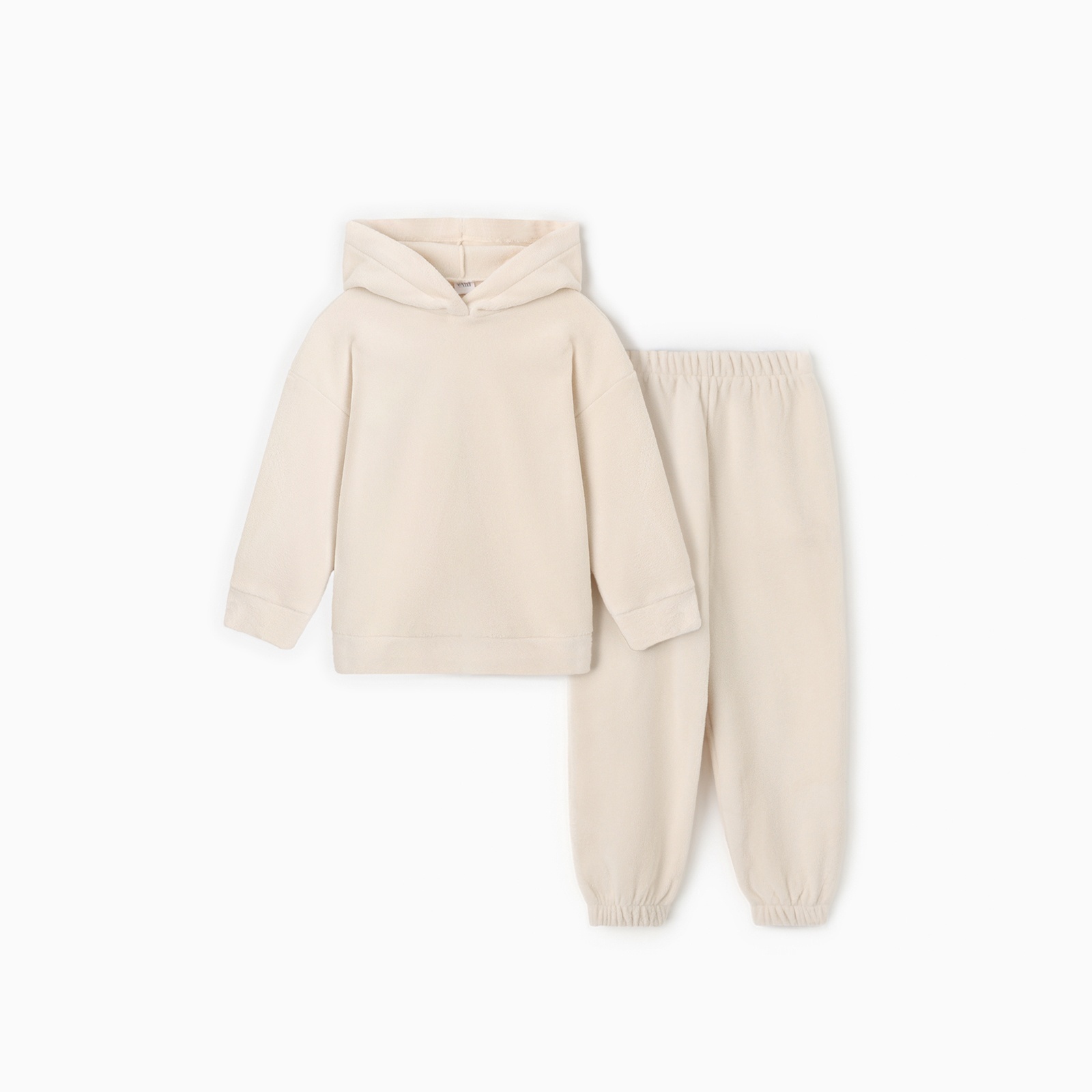 Костюм Minaku 10460744 - фото 6