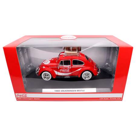 Автомобиль Motor City