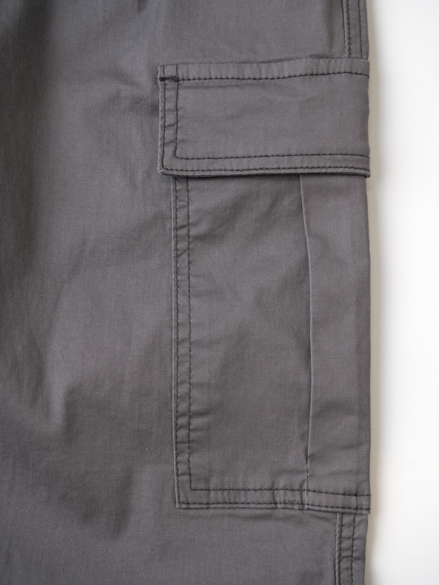 Брюки PlayToday 12621130 - фото 9