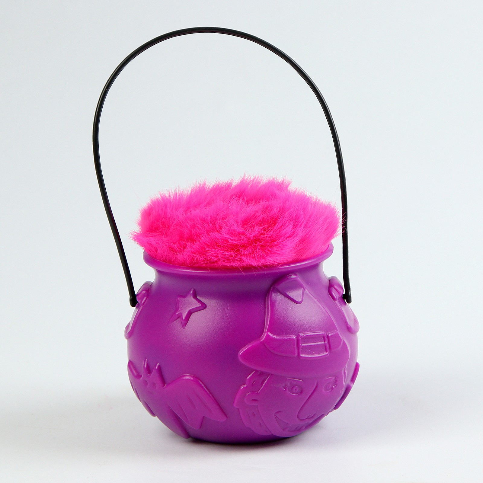 Мягкая игрушка Happy Valley - фото 3