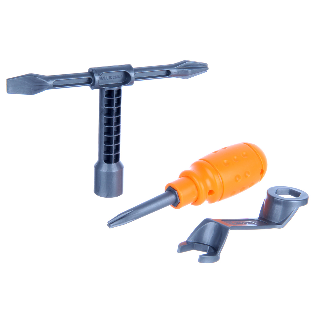 Игрушка Veld Co - фото 9