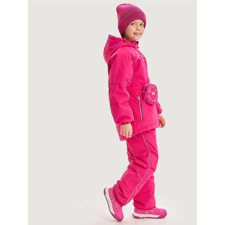 Костюм NIKASTYLE
