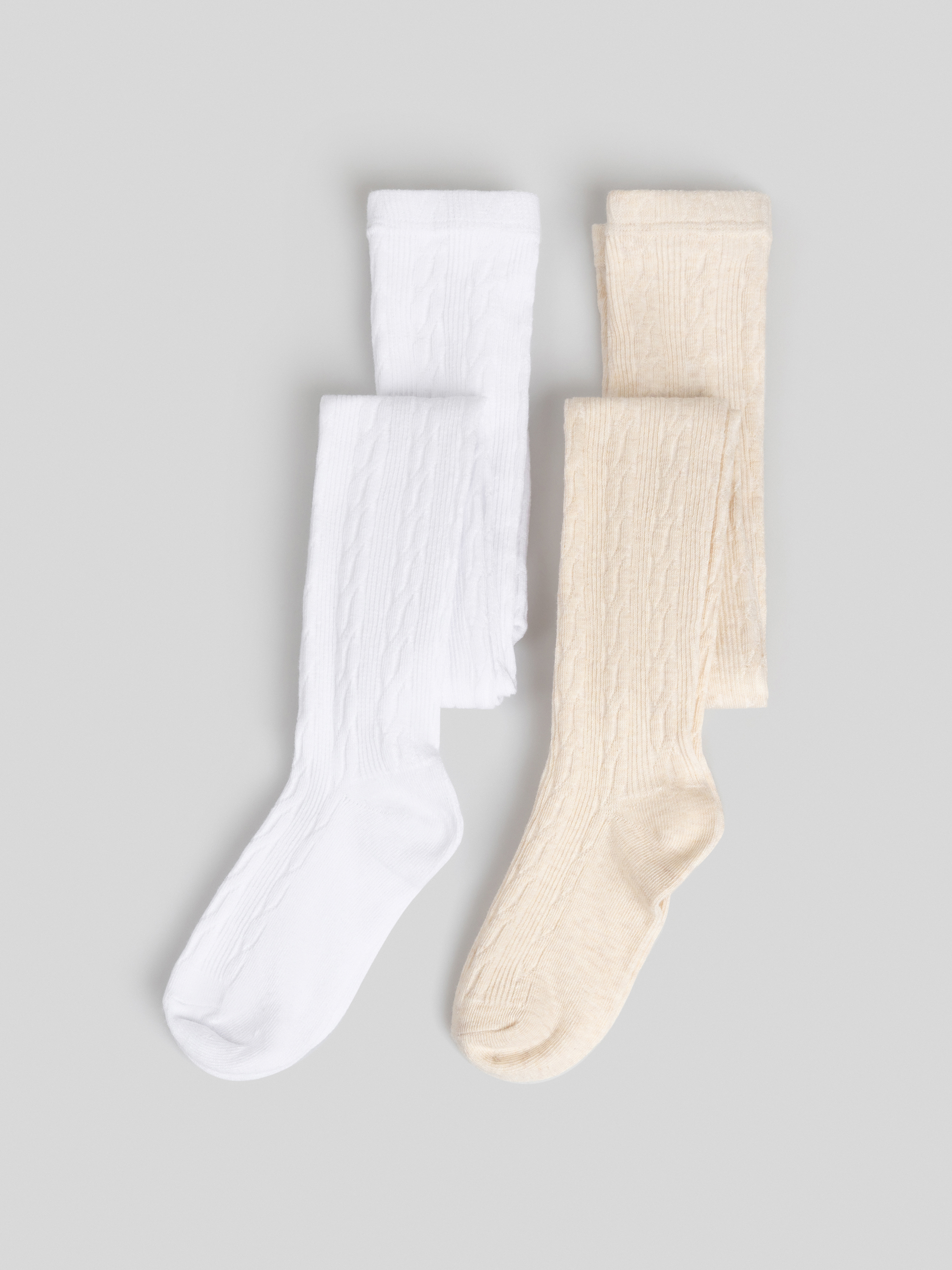 Колготки 2 шт Acoola 20224460067_0084218 - фото 5