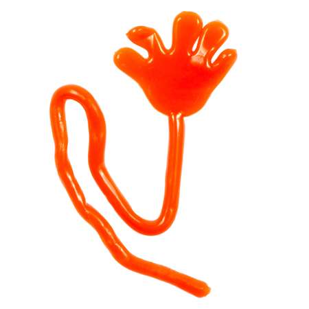 Лизун 1TOY в ассортименте